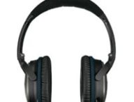 bose_qc25_filaire