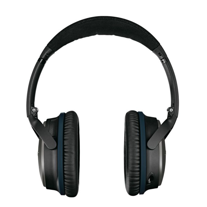 bose_qc25_filaire bose_qc25_filaire