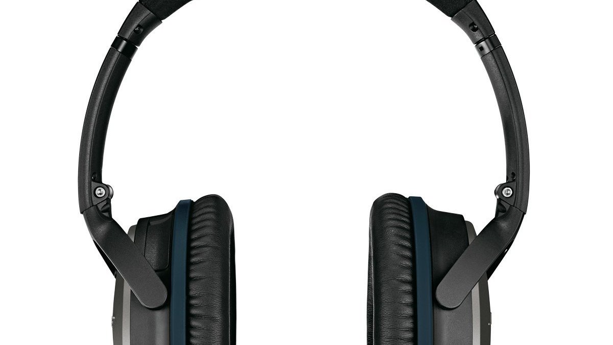 bose_qc25_filaire bose_qc25_filaire