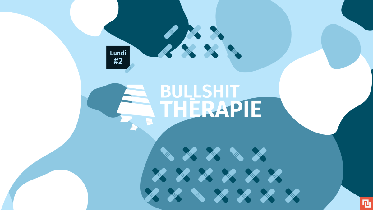 bullshit_therapie_1920x1080 bullshit_therapie_1920x1080