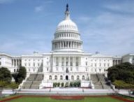 Architect of the Capitol