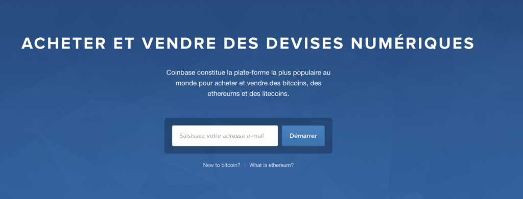 coinbase coinbase