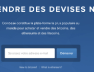 coinbase