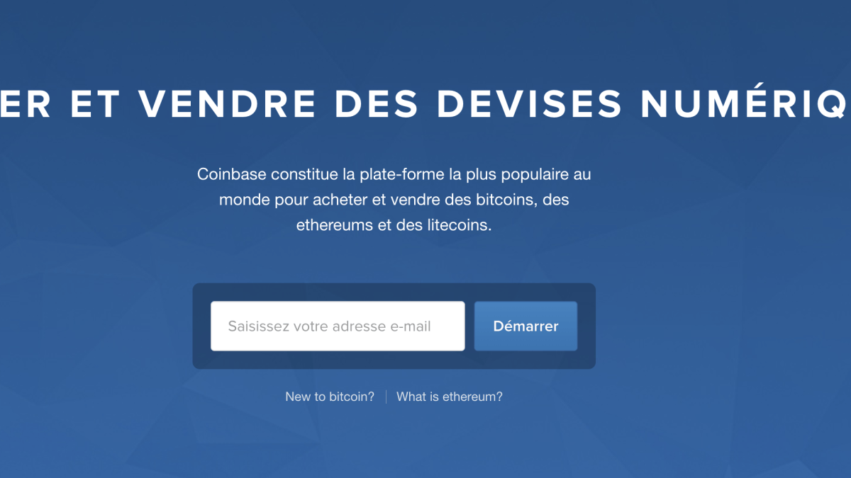 coinbase coinbase