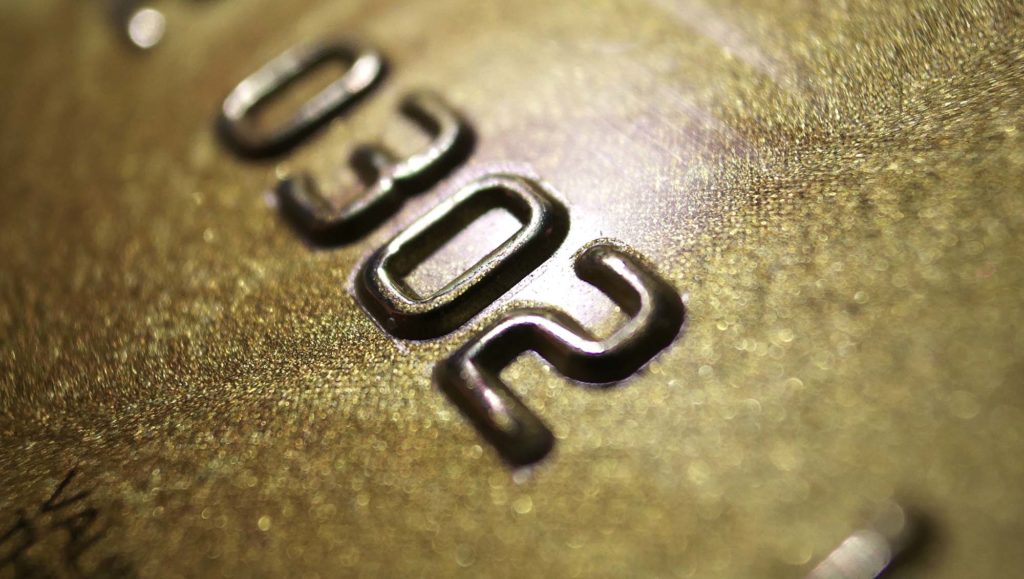 carte-visa-bancaire carte-visa-bancaire