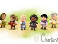 Charterstone
