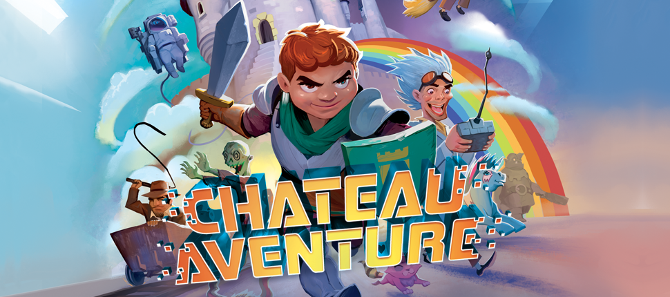 chateau-aventure chateau-aventure