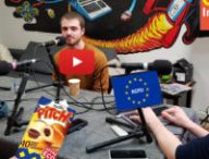 club internet