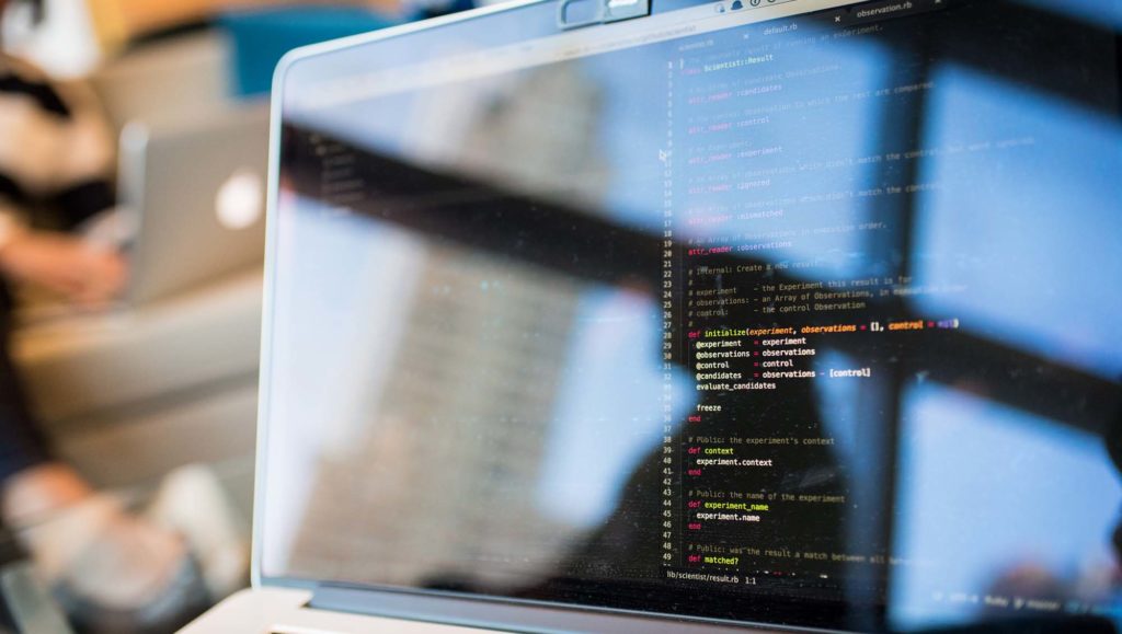 code-source-programmation-informatique-developpement code-source-programmation-informatique-developpement