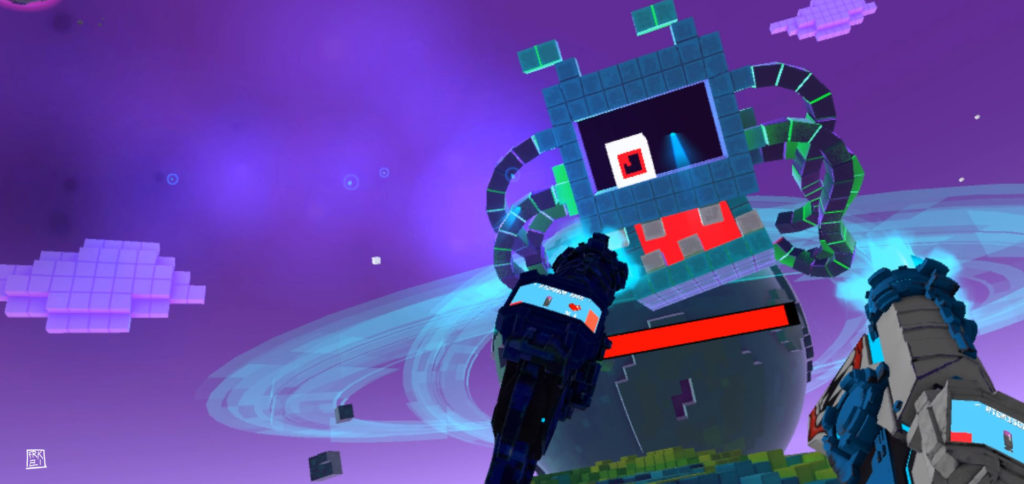 cosmicattackvr_ingame_02