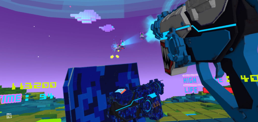 cosmicattackvr_ingame_09