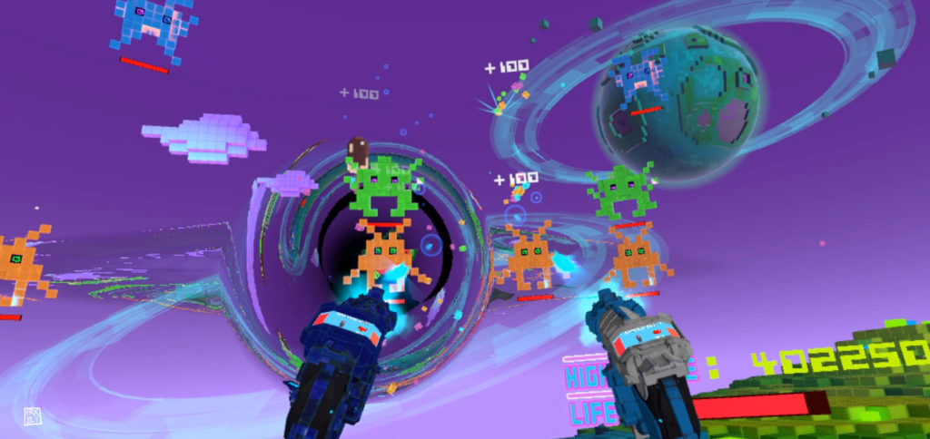 cosmicattackvr_ingame_11