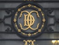Cour des comptes