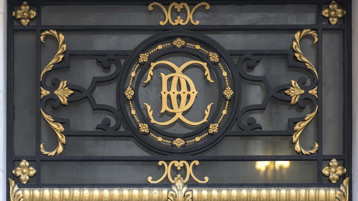Cour des comptes Cour des comptes