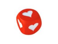 de-coeur