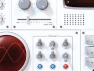 Decrypto