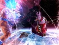 dragonballxenoverse2dlc2