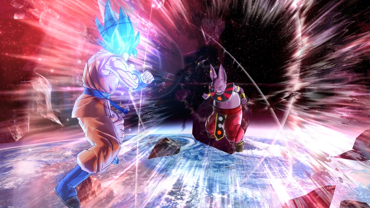 dragonballxenoverse2dlc2 dragonballxenoverse2dlc2