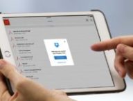 dropbox