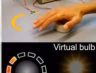 e-skin-vr