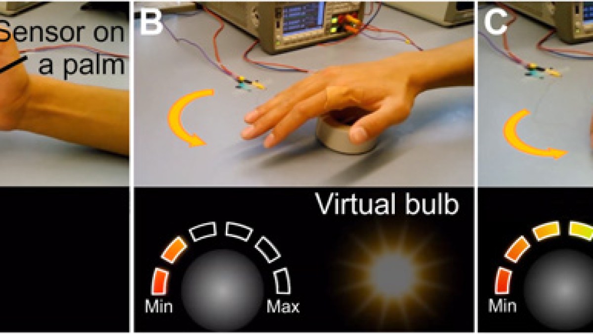 e-skin-vr e-skin-vr