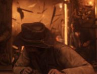 Red Dead Redemption 2 // Source : Rockstar Games