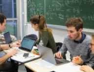 CC École polytechnique