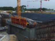 ela4-chantier
