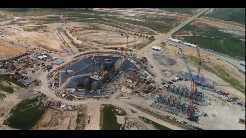 ela4-chantier-vue-aerienne