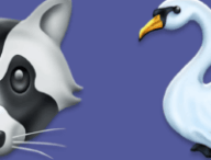 emoji-2018-2