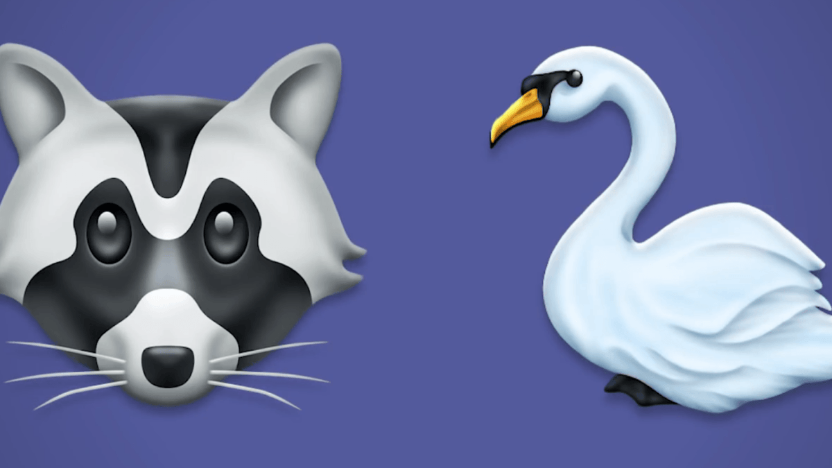 emoji-2018-2 emoji-2018-2