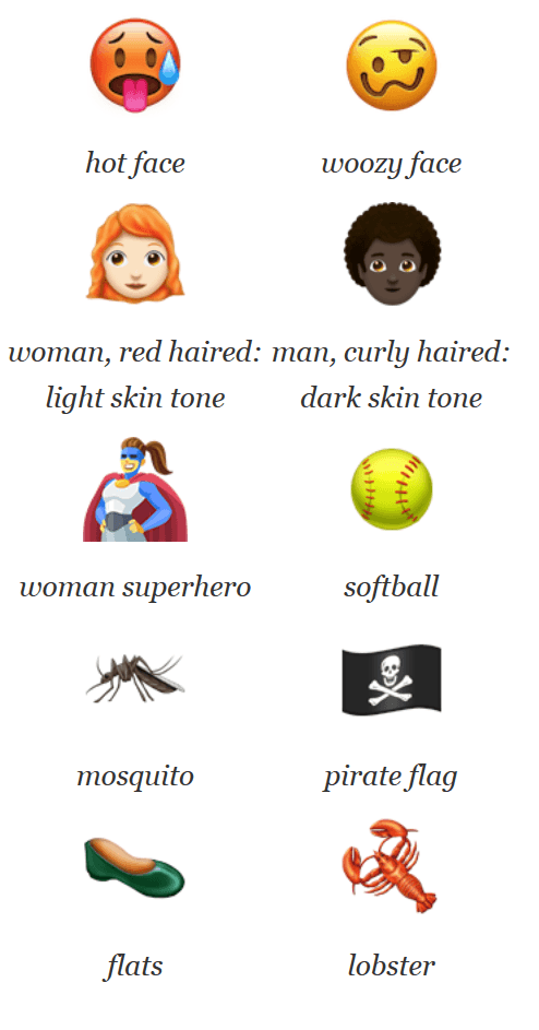 emoji-2018 emoji-2018