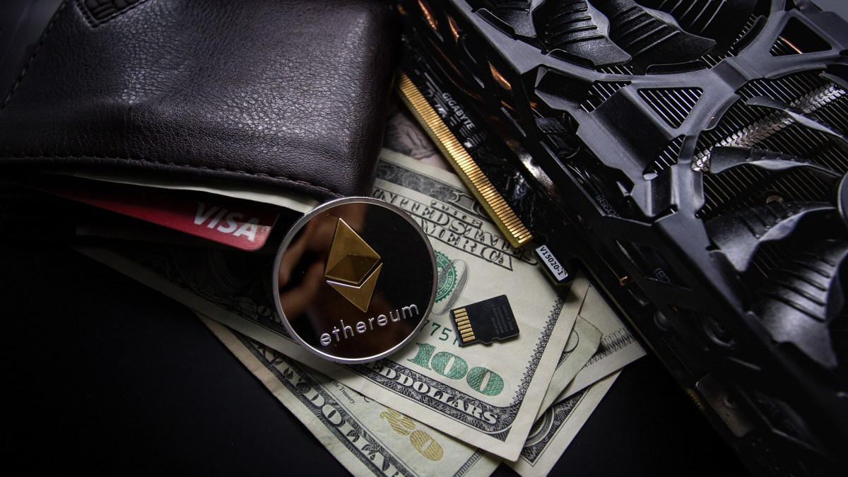 ethereum-cryptomonnaie-paiement-banque-billet-dollar ethereum-cryptomonnaie-paiement-banque-billet-dollar