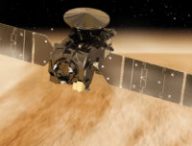 exomars-tgo-trace-gas-orbiter