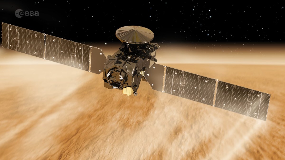 exomars-tgo-trace-gas-orbiter exomars-tgo-trace-gas-orbiter