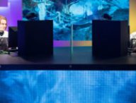 Crédits : Intel / ESL