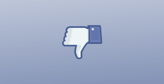 facebook facebook