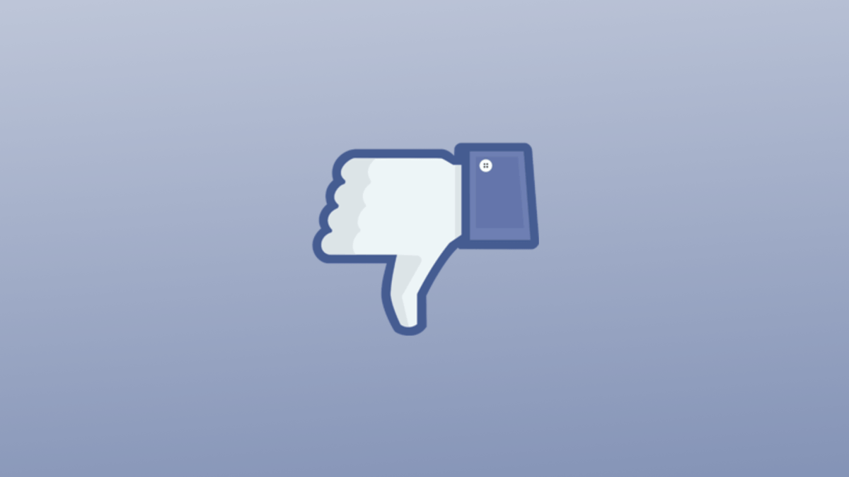 facebook facebook
