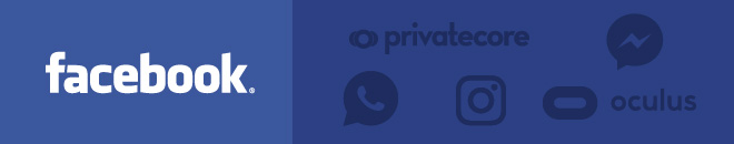 facebook2