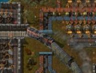 factorio
