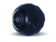 fly-360-camera