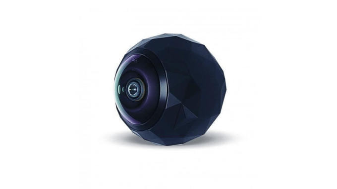 fly-360-camera fly-360-camera