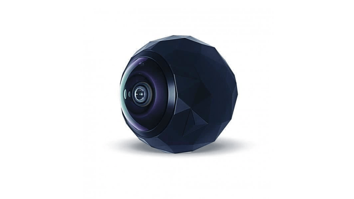 fly-360-camera fly-360-camera