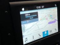 ford-sync