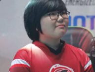 geguri-ow