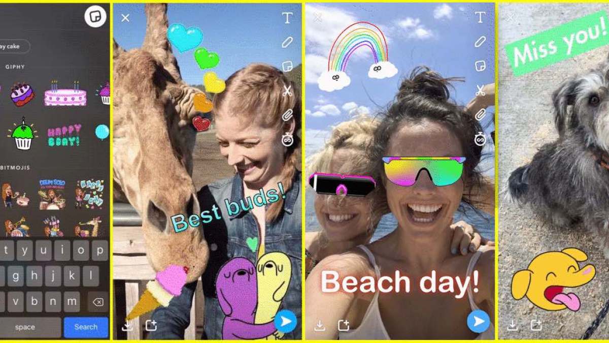 giphy_snapchat_hero-shot giphy_snapchat_hero-shot