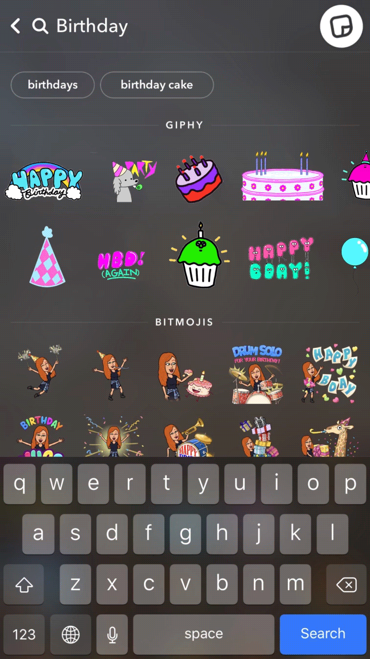 giphy_snapchat_sticker-picker giphy_snapchat_sticker-picker