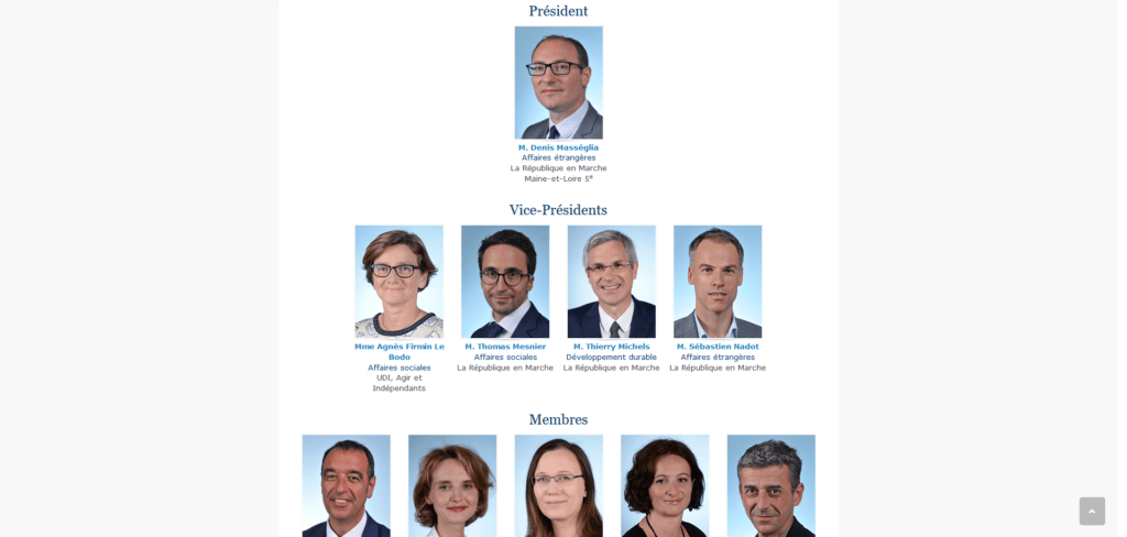 groupe-detudes-jeux-video groupe-detudes-jeux-video