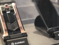 hanmac-3
