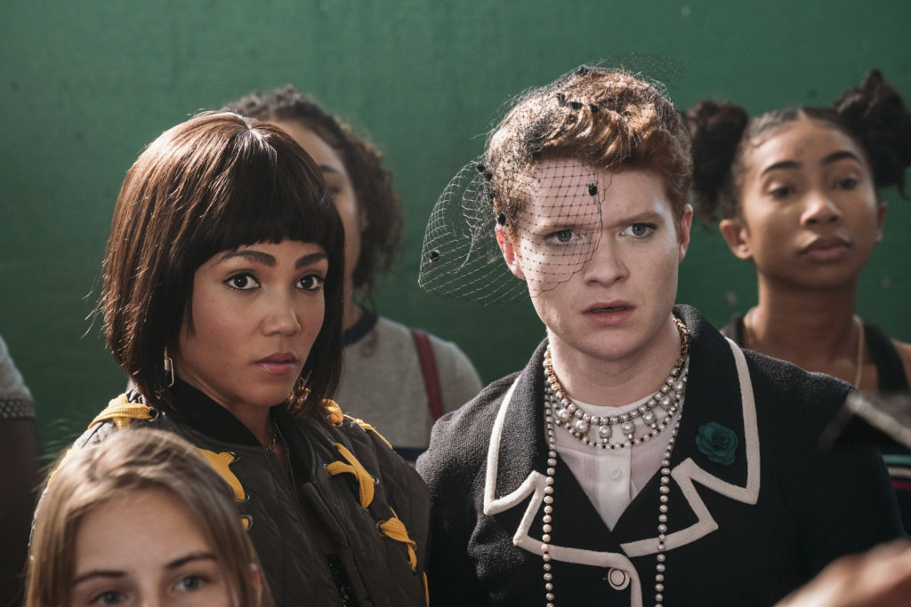 heathers_6 heathers_6
